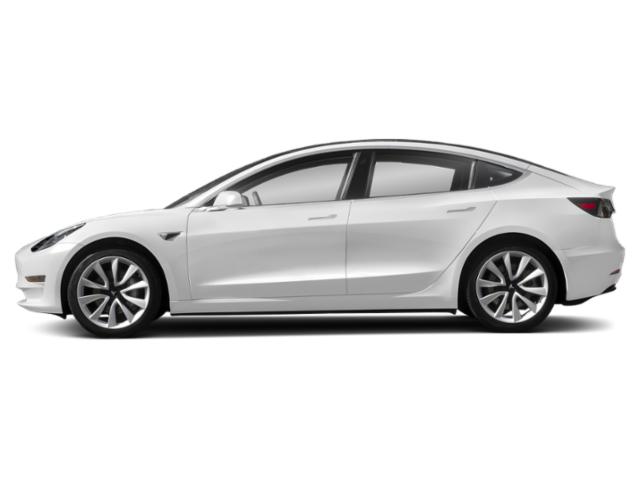 tesla model 3 2019 5YJ3E1EB6KF429548 image tesla model 3 2019 5YJ3E1EB6KF429548 image